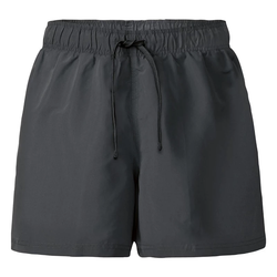 شلوارک ساحلی مردانه لیورجی مدل 4052916017739