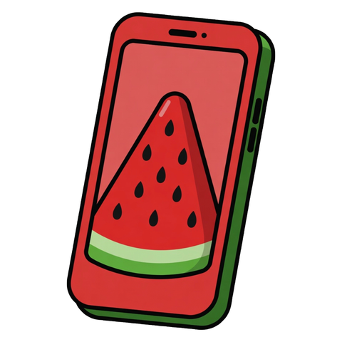 کالا دیجیتال