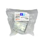 ضربگیر عقب اکسل عقب اچ سی کراس شرکتی