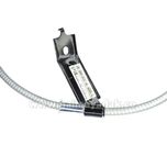 کابل ترمز دستی چپ هایما اس7 شرکتی