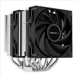 خنک کننده پردازنده Deepcool AG620