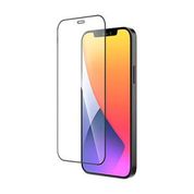 گلس(محافظ صفحه نمایش) iphone