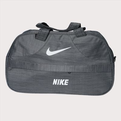 ساک ورزشی اسپرت طرح ساده