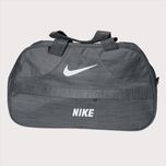 ساک ورزشی اسپرت طرح ساده