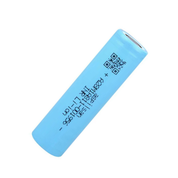 باطری لیتیوم تک