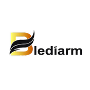 محصولات بلدیارم