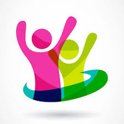 زیبایی و سلامت