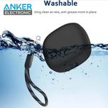 کاور هدفون بی سیم انکر Anker Soundcore R50i