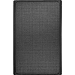 کیف کلاسوری مدل BOOK COVER مناسب برای تبلت S8 / X706