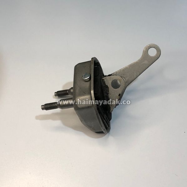 ضربگیر اکسل عقب چپ دوپیچ اچ سی کراس شرکتی