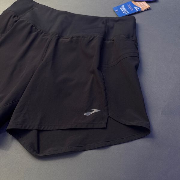 شلوارک بروکس 0849