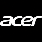 لپ تاپ Acer