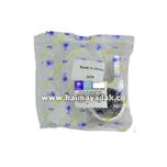 بوش طبق جناقی اچ سی کراس شرکتی