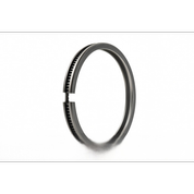 رینــگ موتـــور