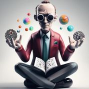فیجت ضد استرس