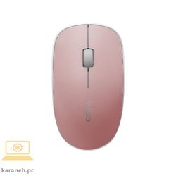 ماوس بی سیم رپو مدل 3500P