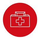 تجهیزات پزشکی و سایر اقلام