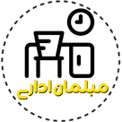 مبلمان اداری