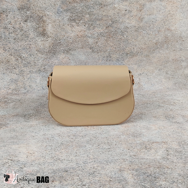 کیف دوشی زنانه زنجیری - code 1155