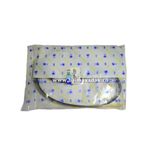 تسمه کولر اچ سی کراس شرکتی