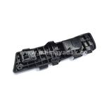 براکت جانبی سپر جلو راست هایما اس5 شرکتی