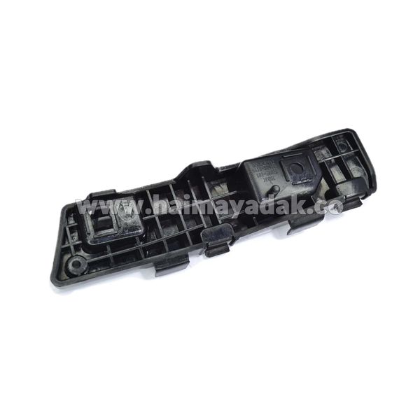 براکت جانبی سپر جلو راست هایما اس5 شرکتی