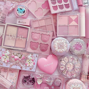 آرایشی بهداشتی