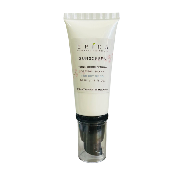 ضد آفتاب spf50
