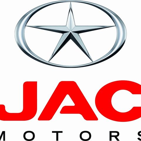 کالیبراتور سرسیلندر JAC