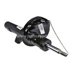 کمک فنر جلو راست اچ سی کراس شرکتی