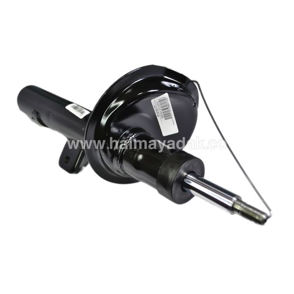 کمک فنر جلو راست اچ سی کراس شرکتی