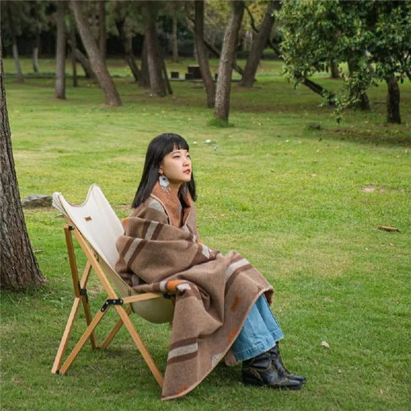 پتو چند منظوره نیچرهایک مدل NH20FS036