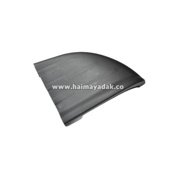 قاب پارکابی جلو راست هایما اس7 وارداتی