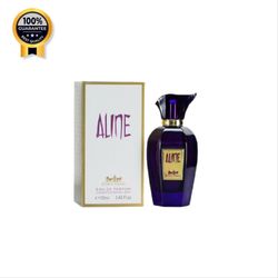 ادکلن زنانه الین جسیکاتوین Jessicatwain اورجینال رایحه تری ماگلر الین 100 میل