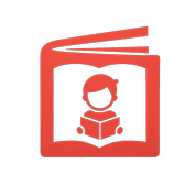 کودک و نوجوان