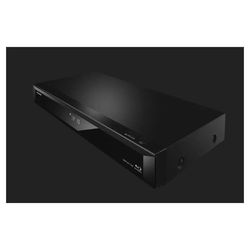 پخشکننده و رکوردر بلوری Panasonic DMR-BCT760 اصلی استوک