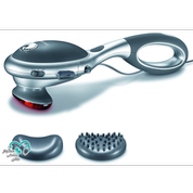 ابزار سلامت