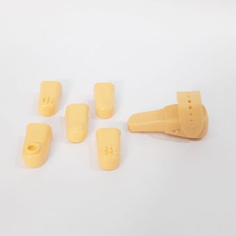 ماساژور دستی مدل MD_63