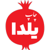 چاپ یلدا