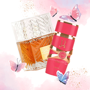 ادکلن های اقتصادی