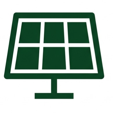 گجت خورشیدی