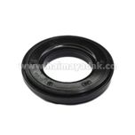 بلبرینگ سر کمک فنر جلو هایما اس7 شرکتی