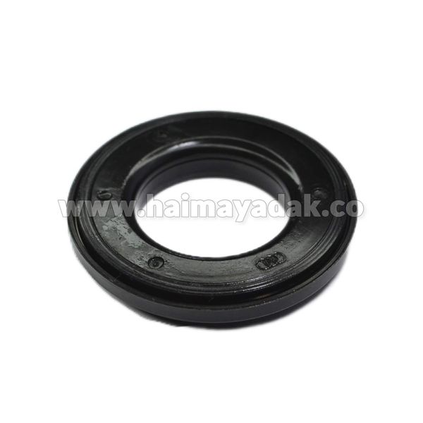 بلبرینگ سر کمک فنر جلو هایما اس7 شرکتی