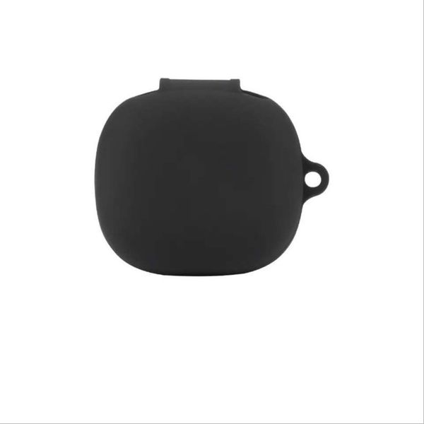 کاور هدفون بی سیم انکر Anker Soundcore R50i