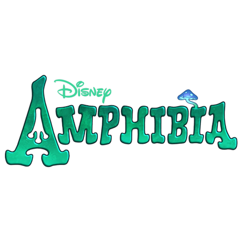 آمفیبیا