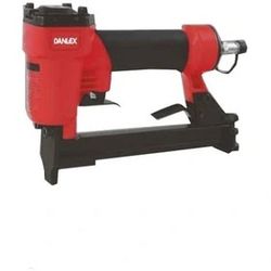 منگنه کوب بادی DA-9716 دنلکس