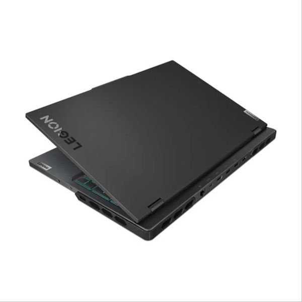 لپ تاپ 16 اینچی لنوو مدل Legion 7 Pro-i9 32GB 1SSD RTX 4080