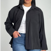 بلوز و شومیز زنانه