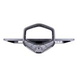 مانیتور کولرمستر مدل GM32-FQ سایز 31.5 اینچ