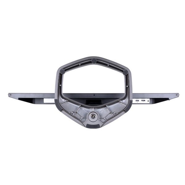 مانیتور کولرمستر مدل GM32-FQ سایز 31.5 اینچ